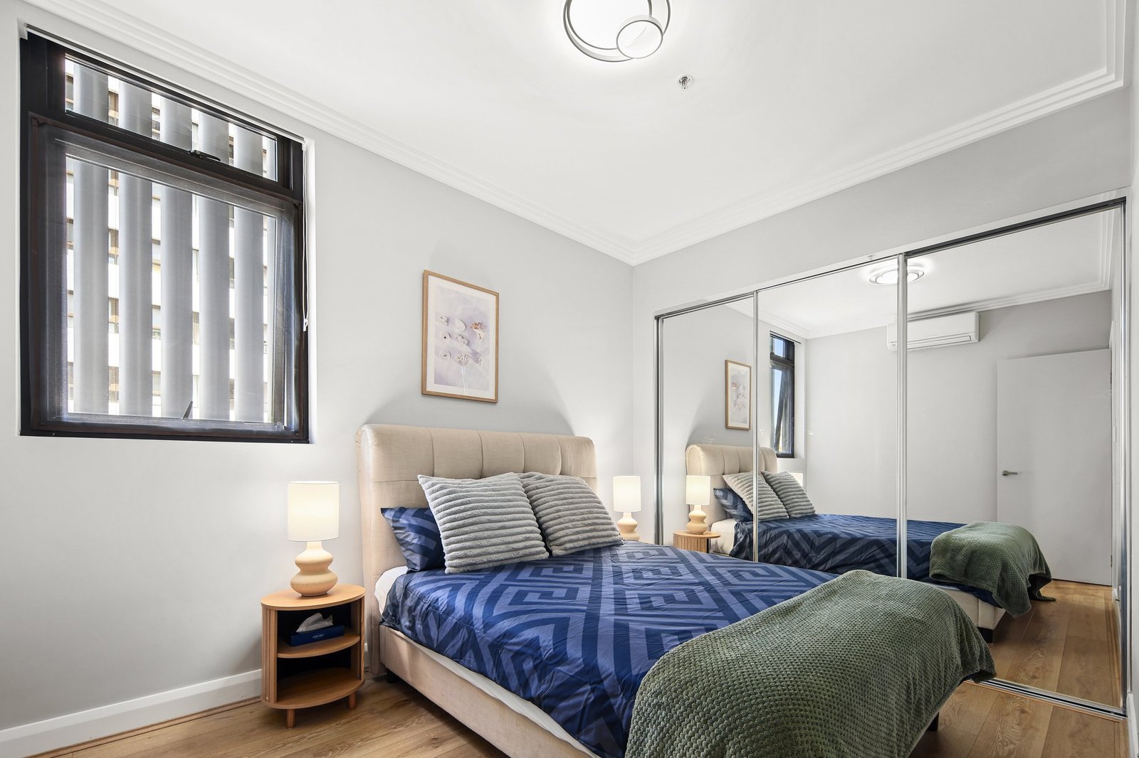 305/9 Australia Avenue, Sydney Olympic Park — 4