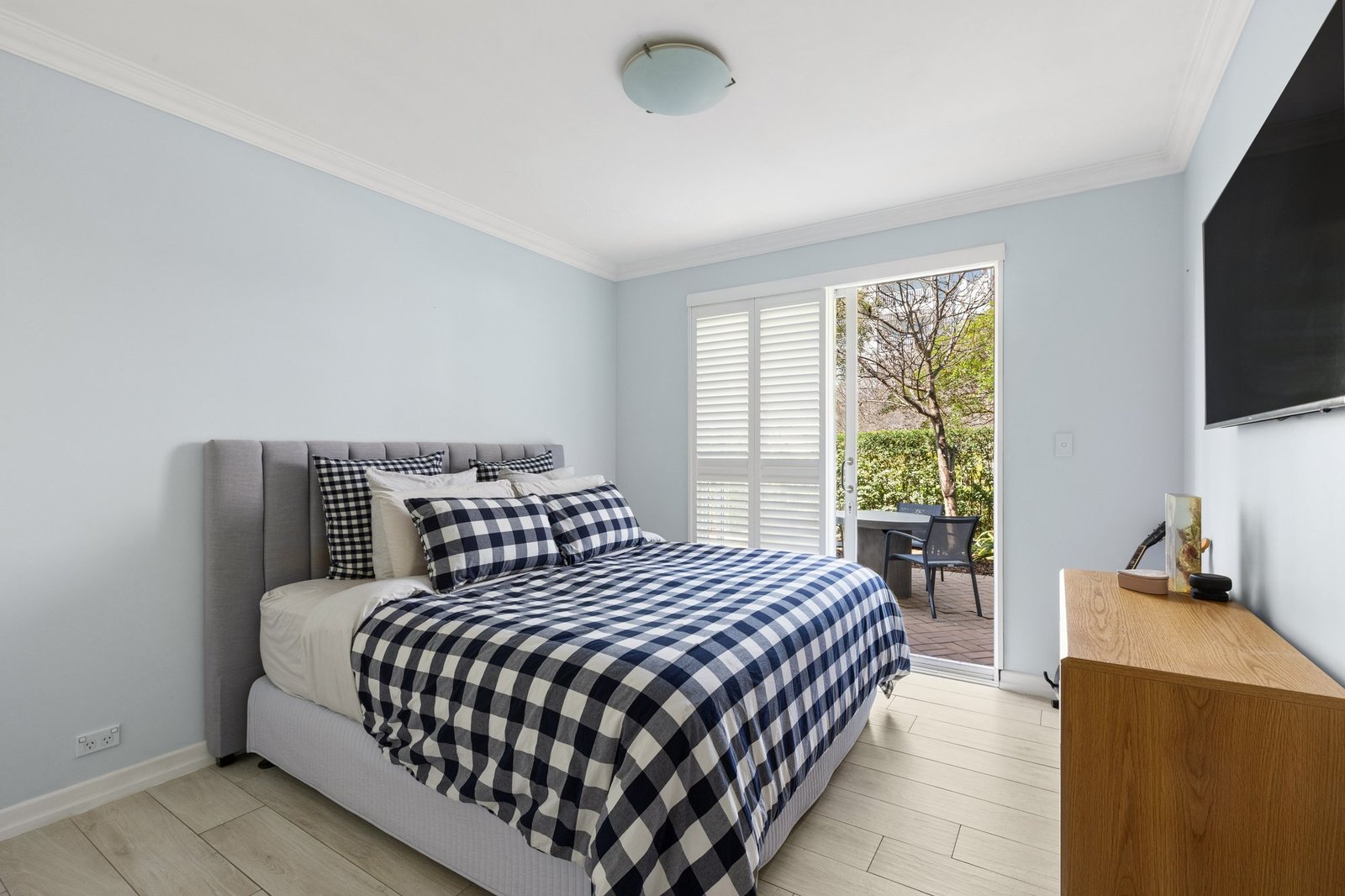 103/12 Orchards Avenue, Breakfast Point — 6