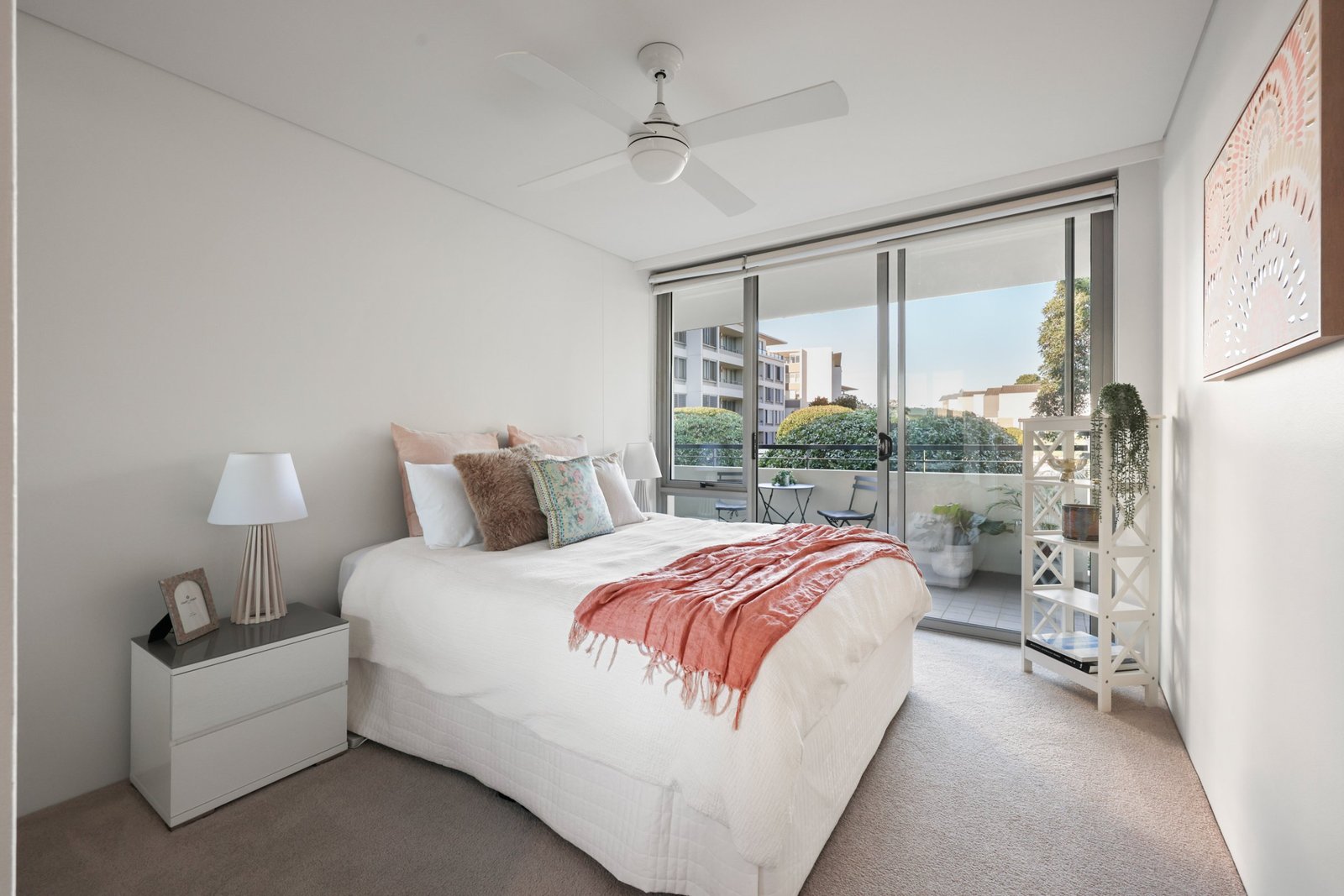 Address Confidential, Cabarita — 6