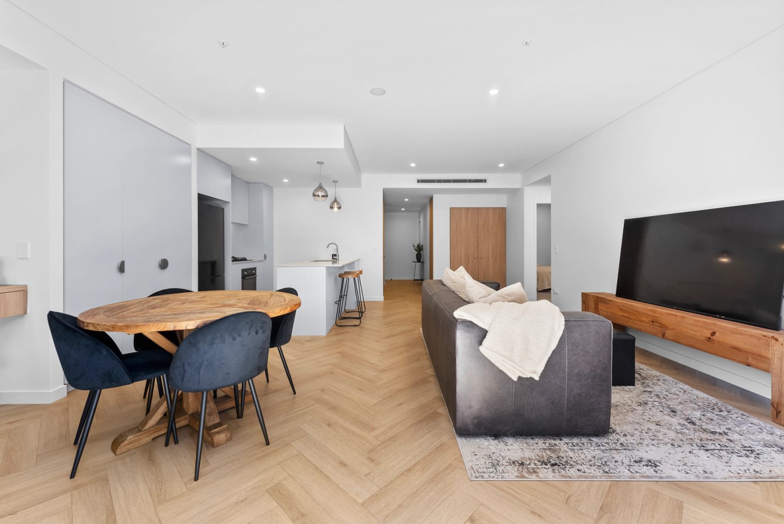 23/25 George Street, North Strathfield — 3