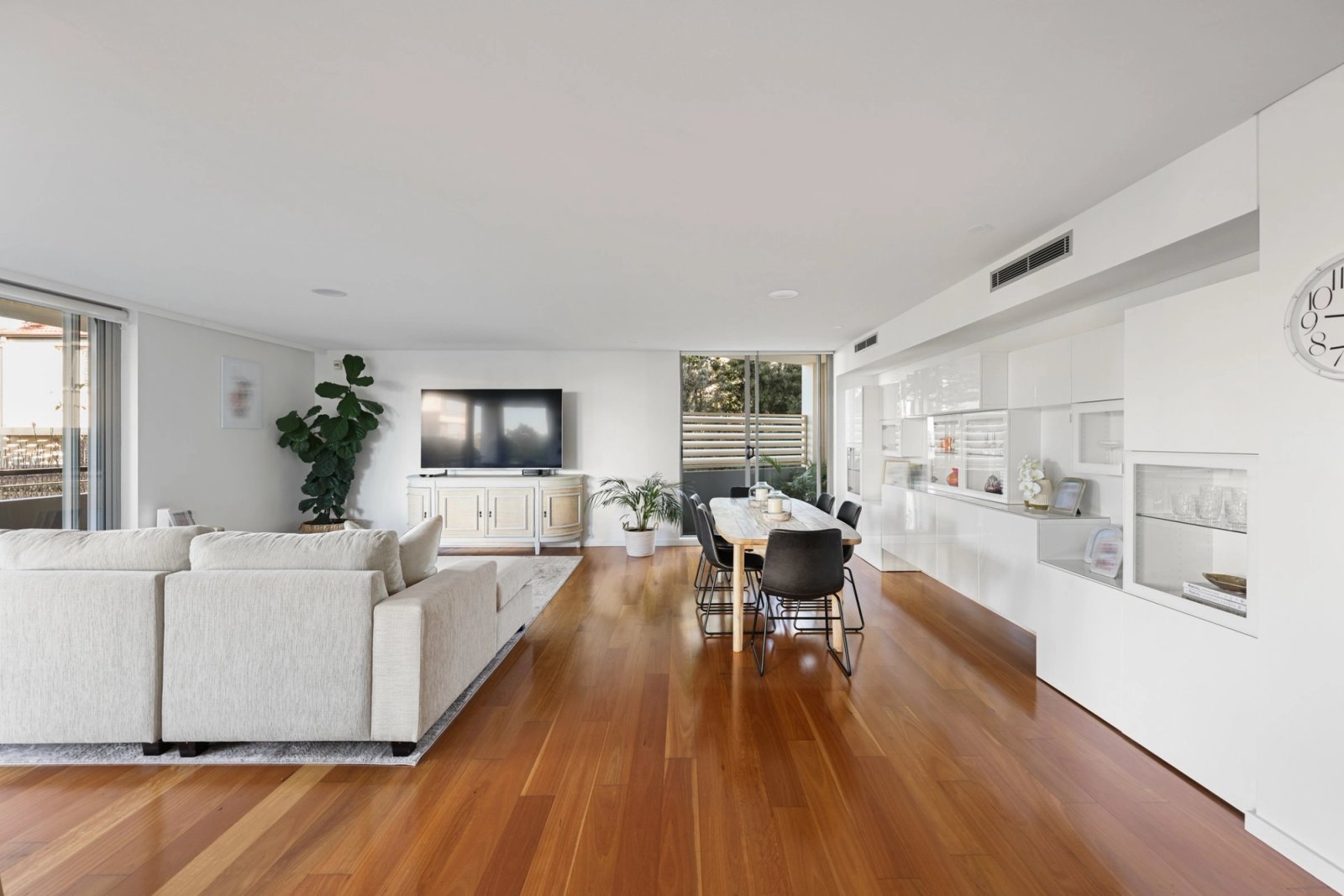 Address Confidential, Cabarita — 2