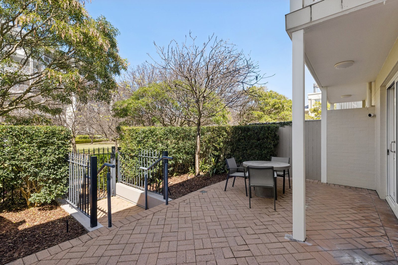 103/12 Orchards Avenue, Breakfast Point