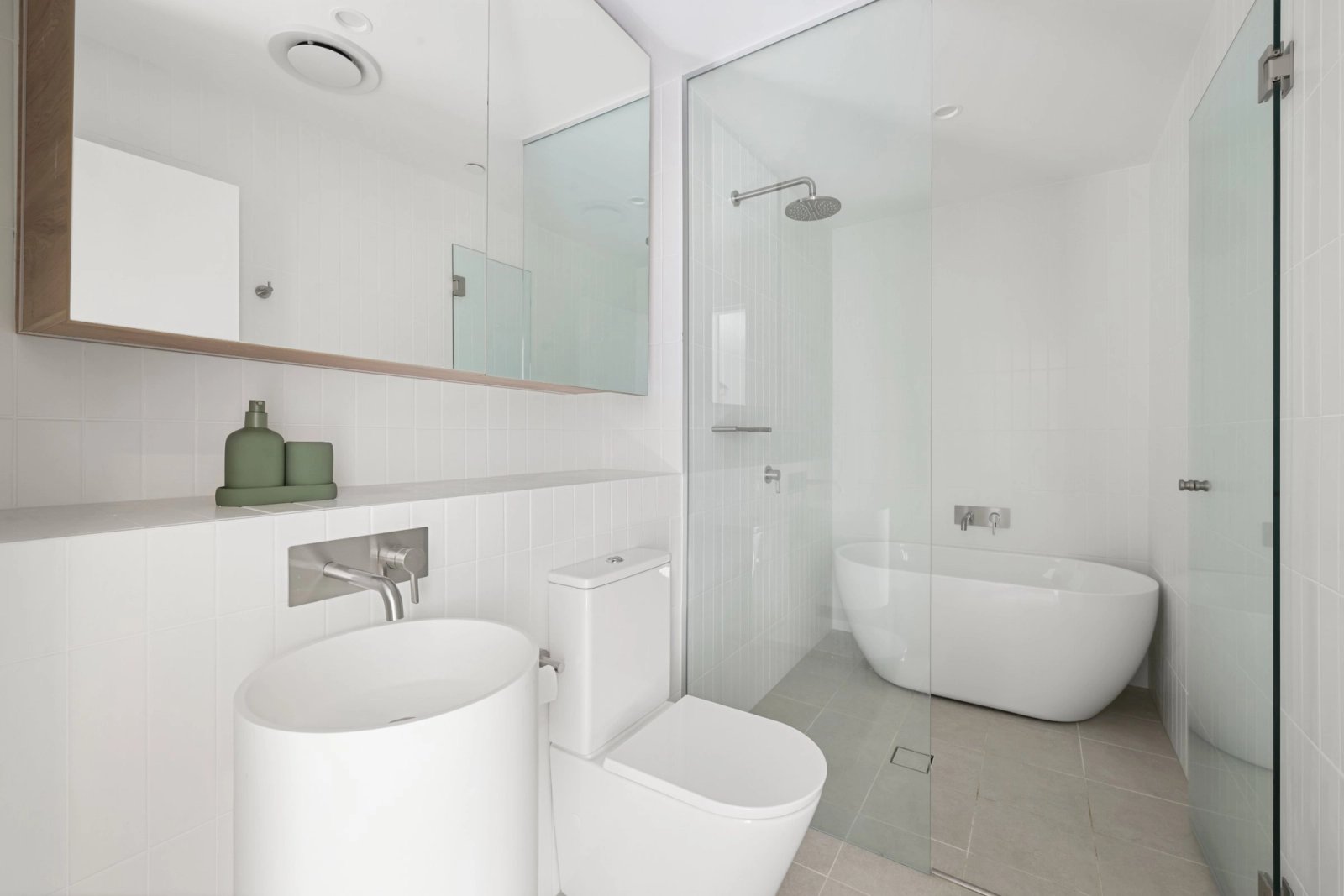612/25 George Street, North Strathfield — 9