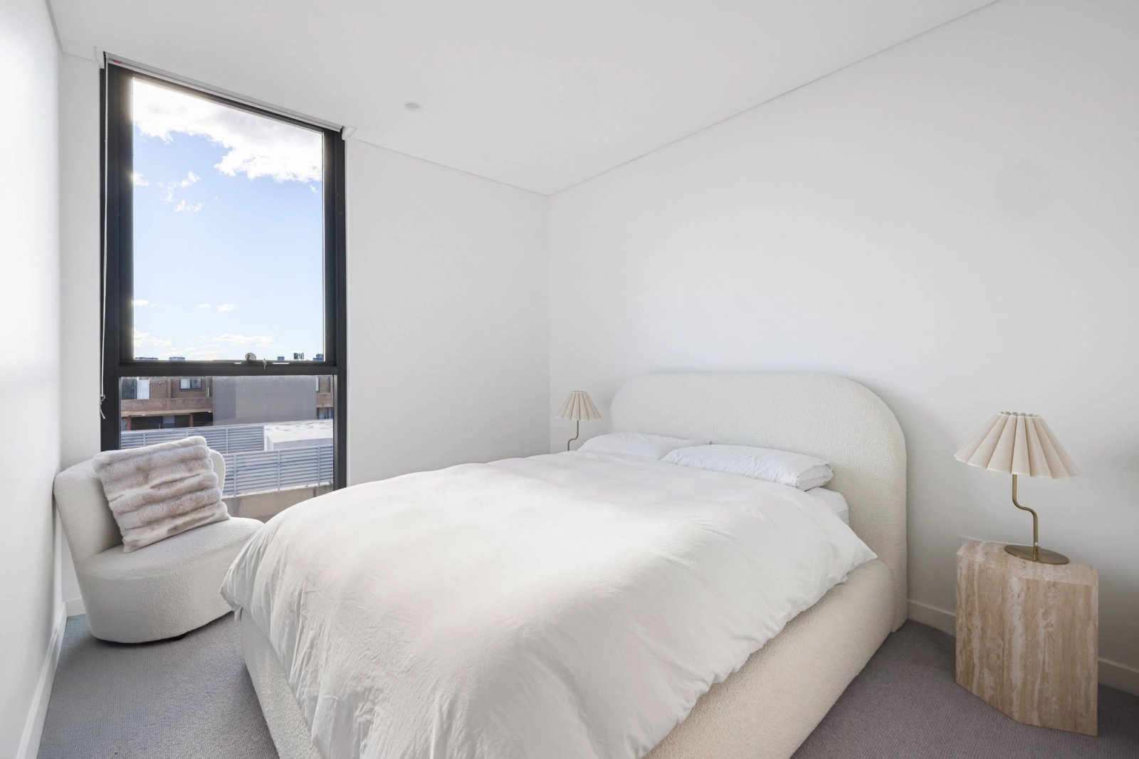 612/25 George Street, North Strathfield — 7
