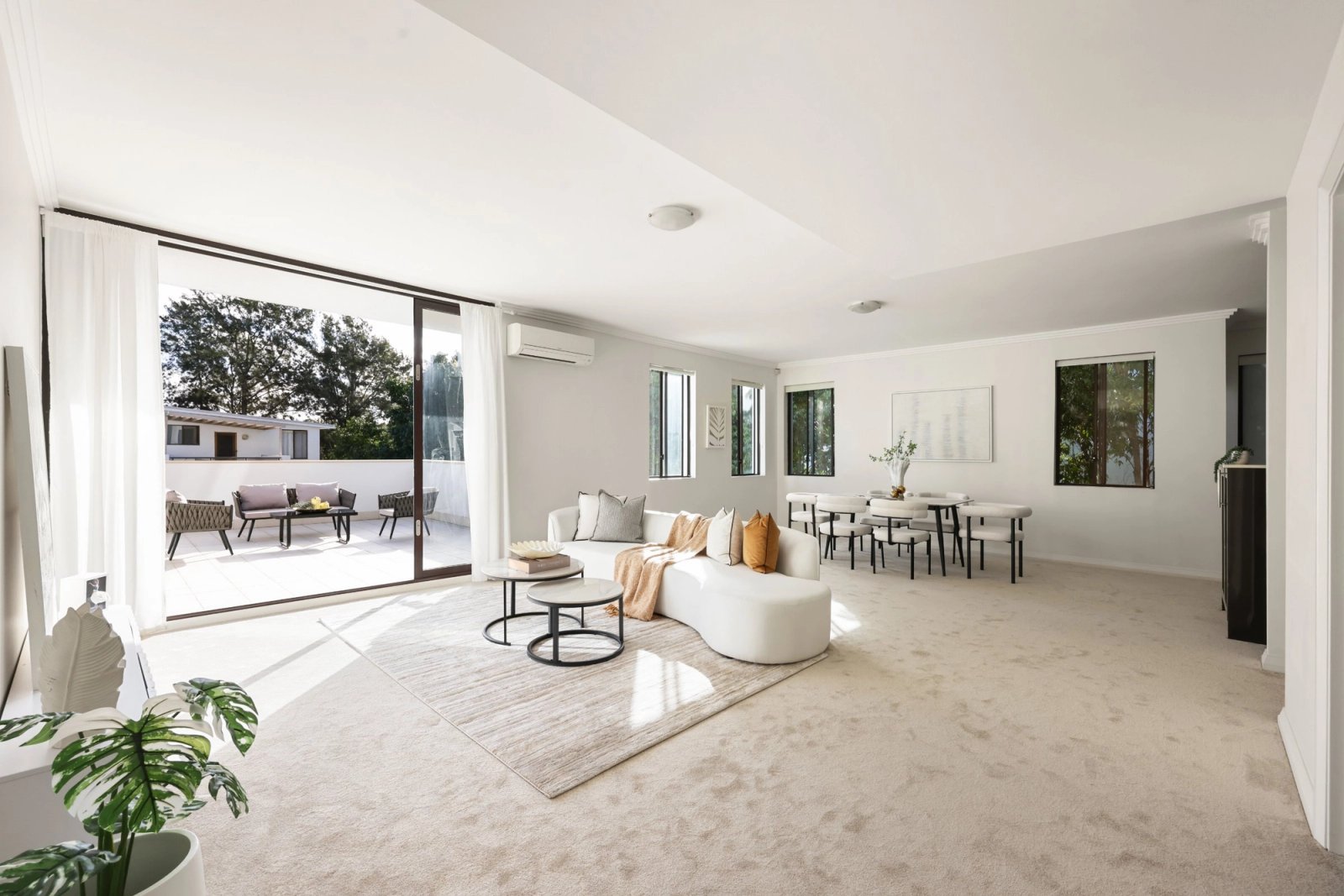 5/81 Bertram Street, Mortlake — 2