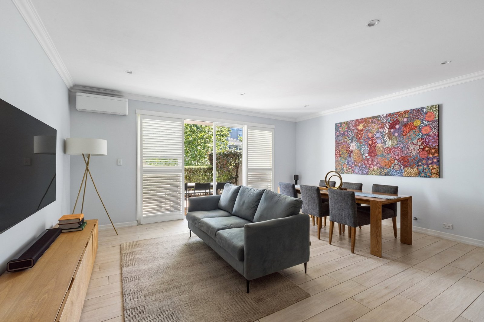 103/12 Orchards Avenue, Breakfast Point — 1