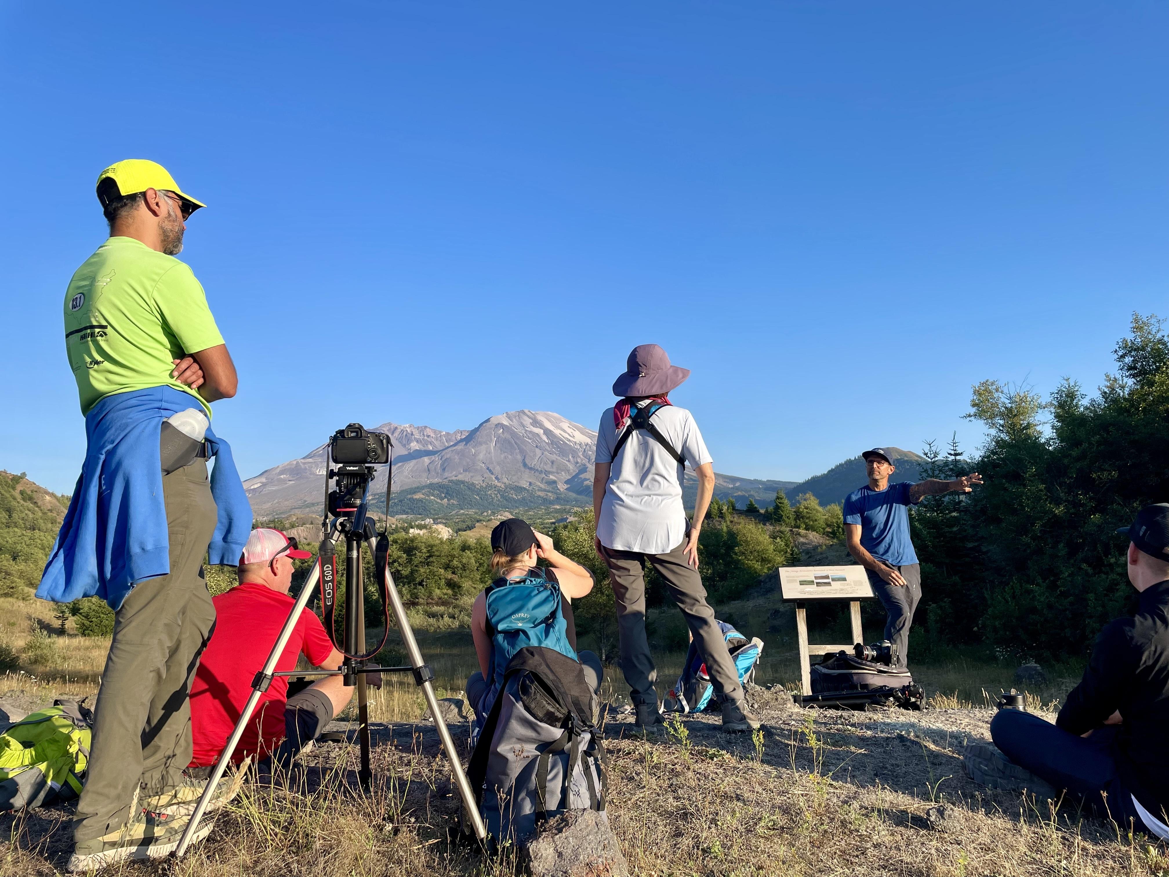 Photography discussion