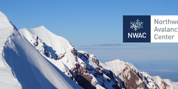 Avalanche Awareness with the Northwest Avalanche Center