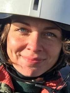 Angie Diefenbach image