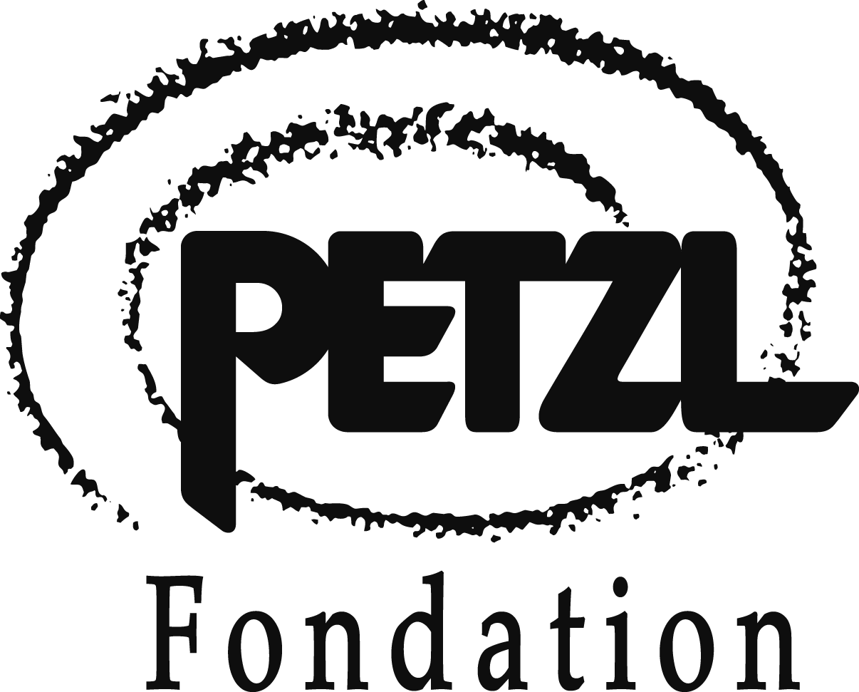 Petzl Fondation