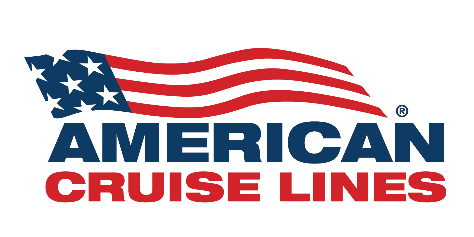American Cruise Lines - Community Sponsor