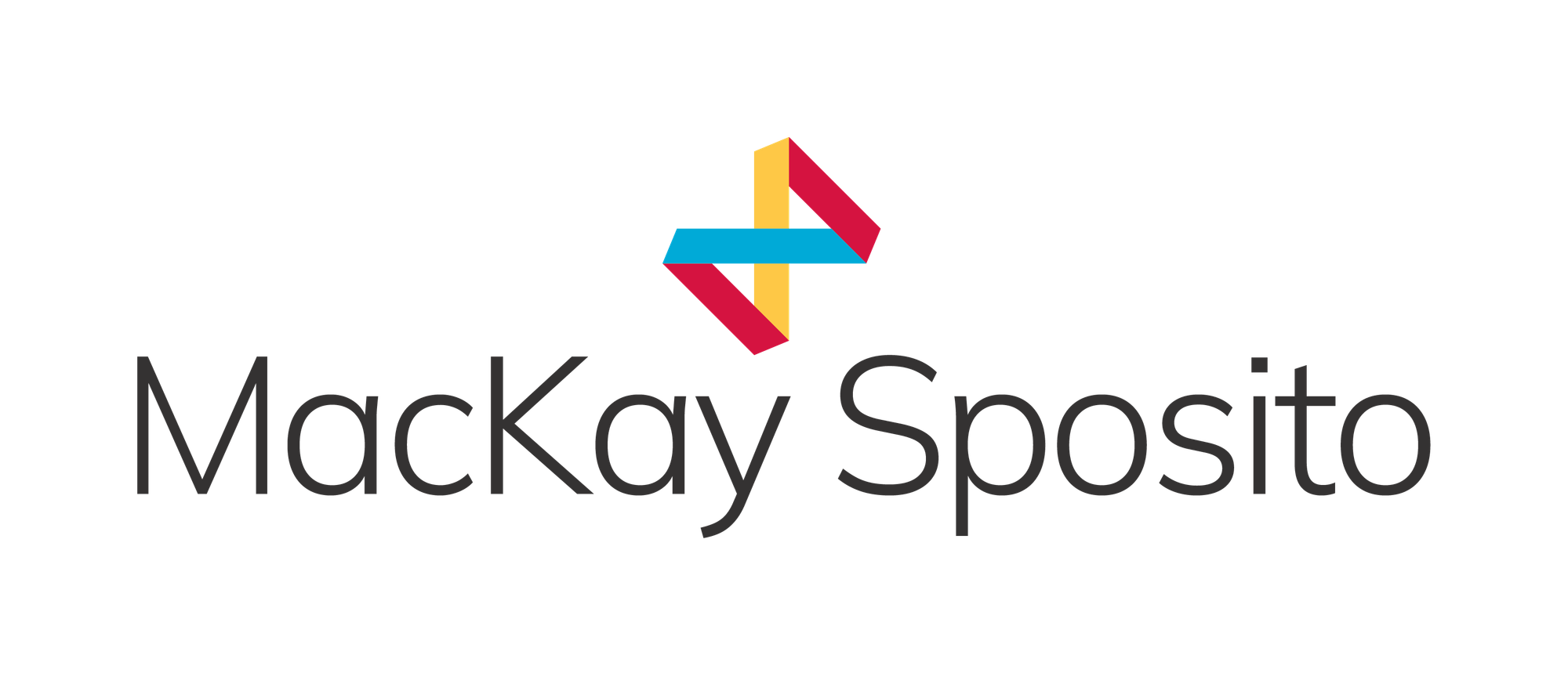 MacKay Sposito logo