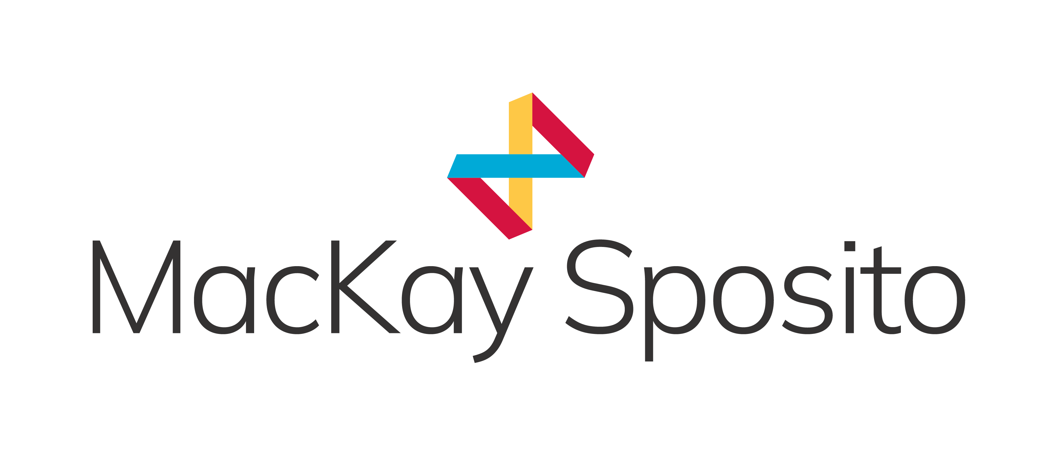 MacKay Sposito logo