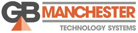 GB Manchester Logo
