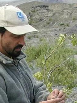 John Bishop, PhD, Emeritus image