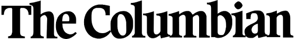 The Columbian - Media Sponsor
