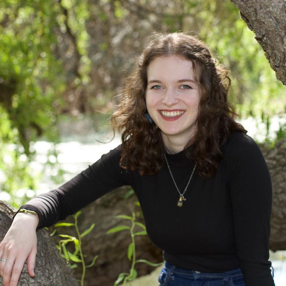 Katie O'Dea Image