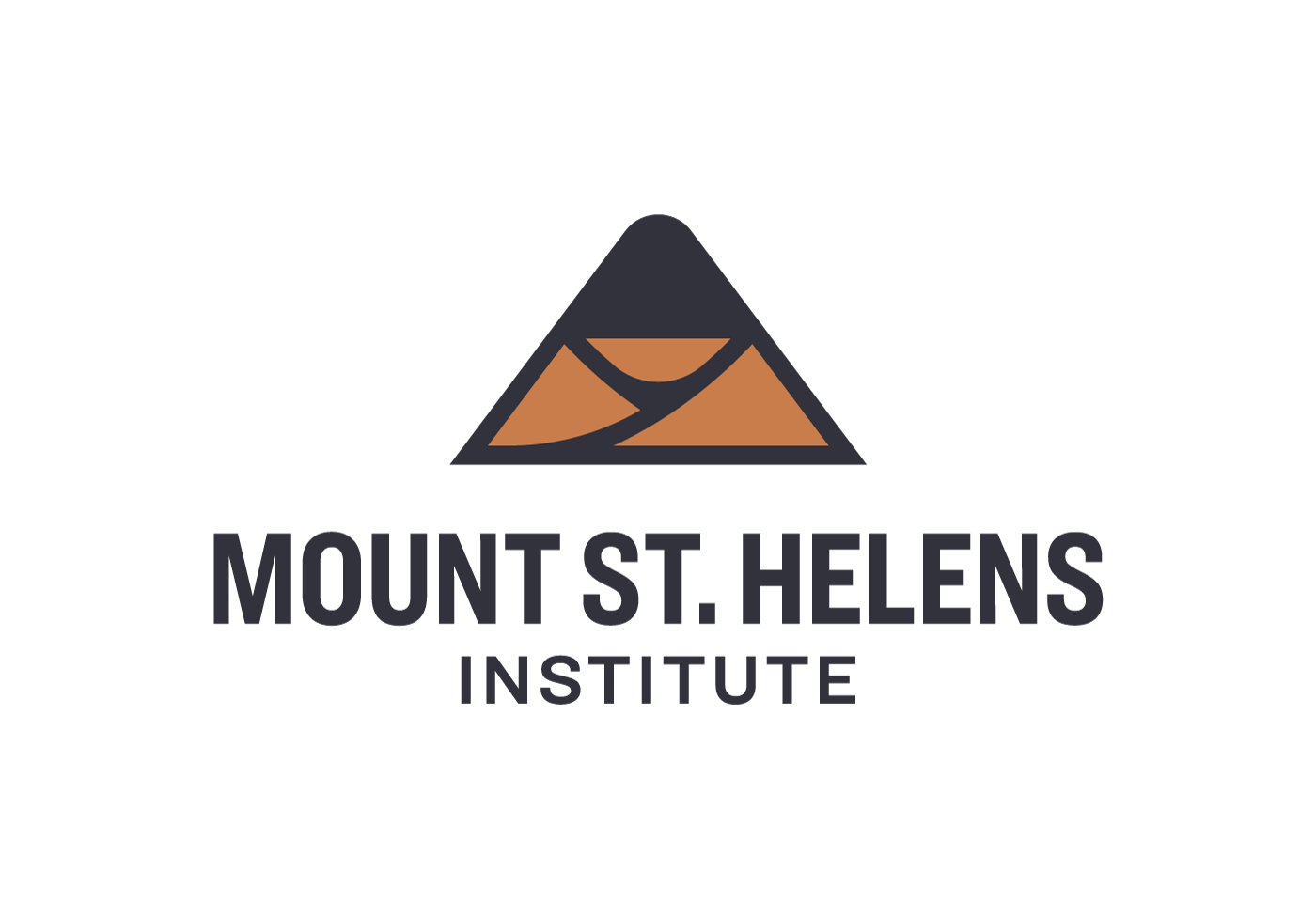 MSHI logo