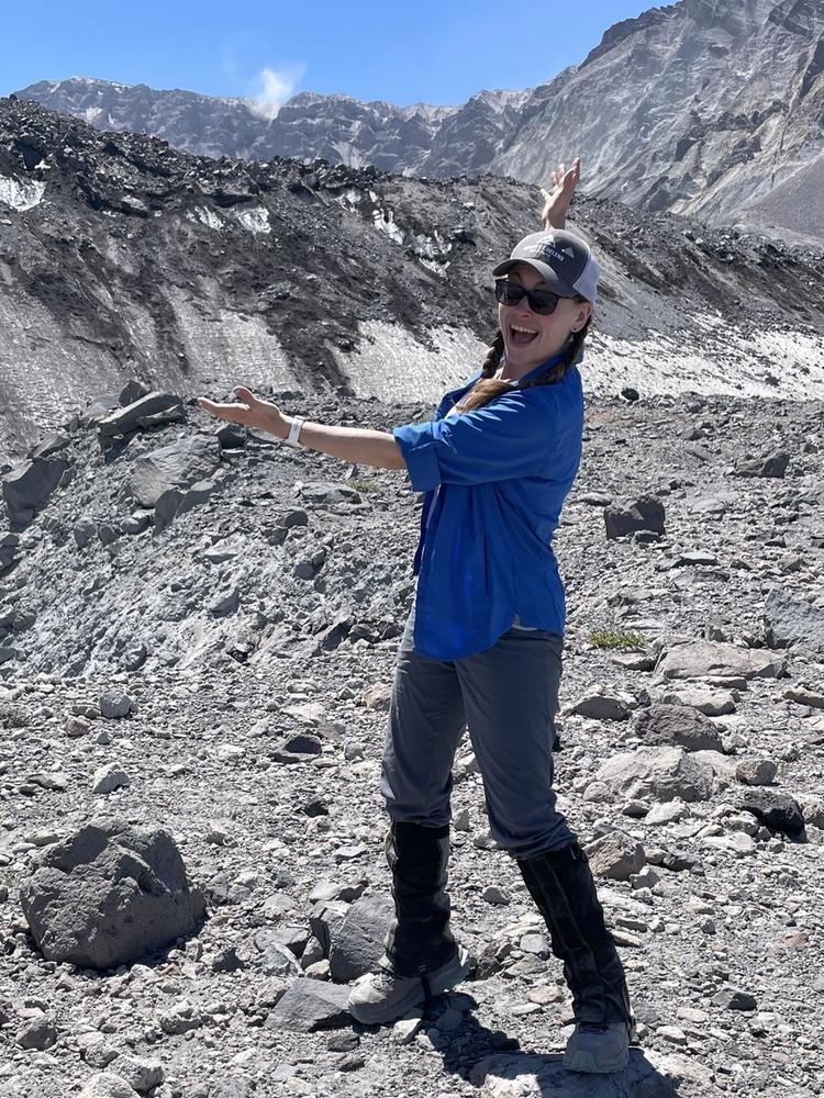 Sarah Koppelman image