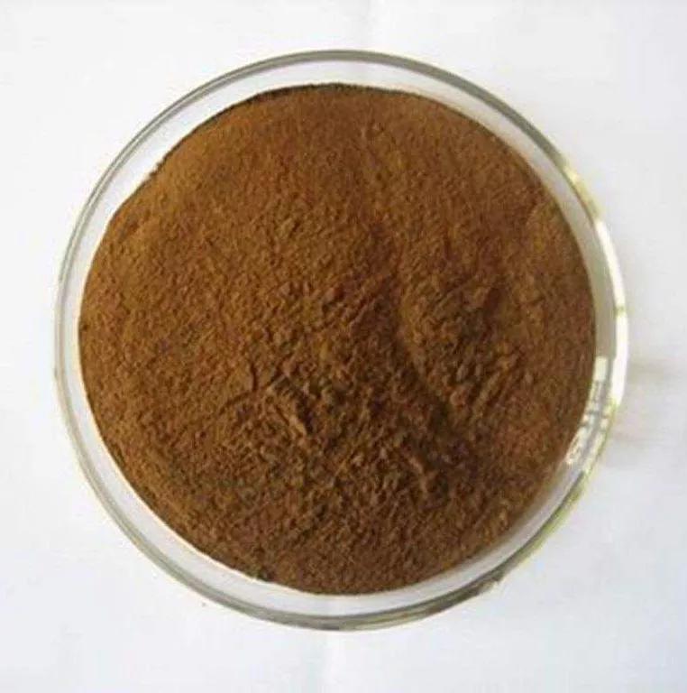 Iron phosphate