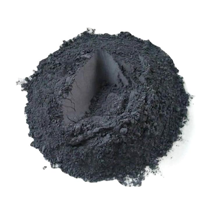 Silicon oxygen (SiOC)