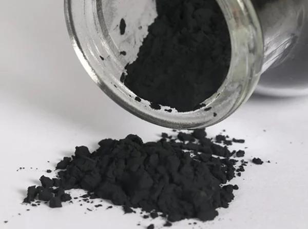 Sodium vanadium phosphate
