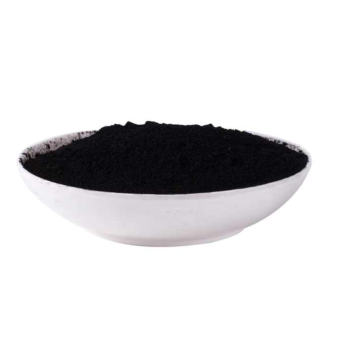 Sodium iron phosphate