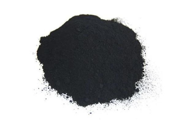 Lithium manganese iron phosphate