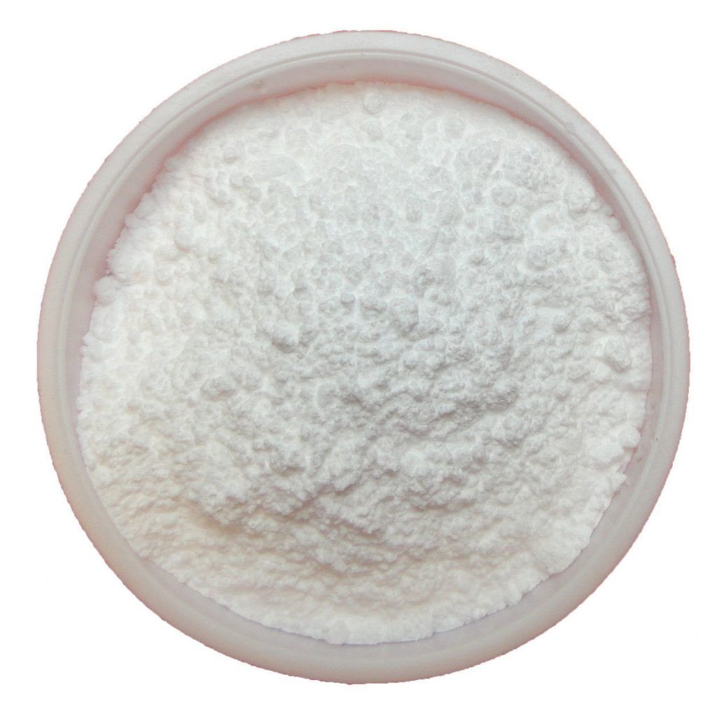 Lithium carbonate