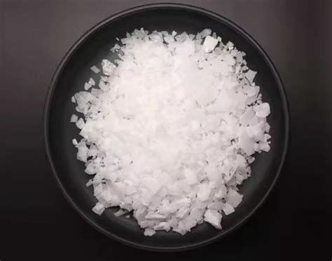 Lithium hydroxide