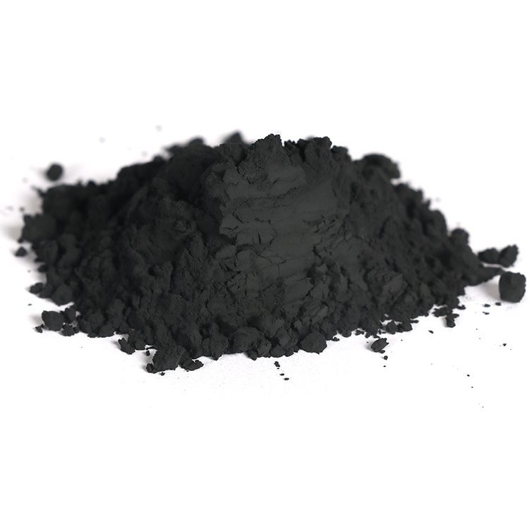 Layered oxide