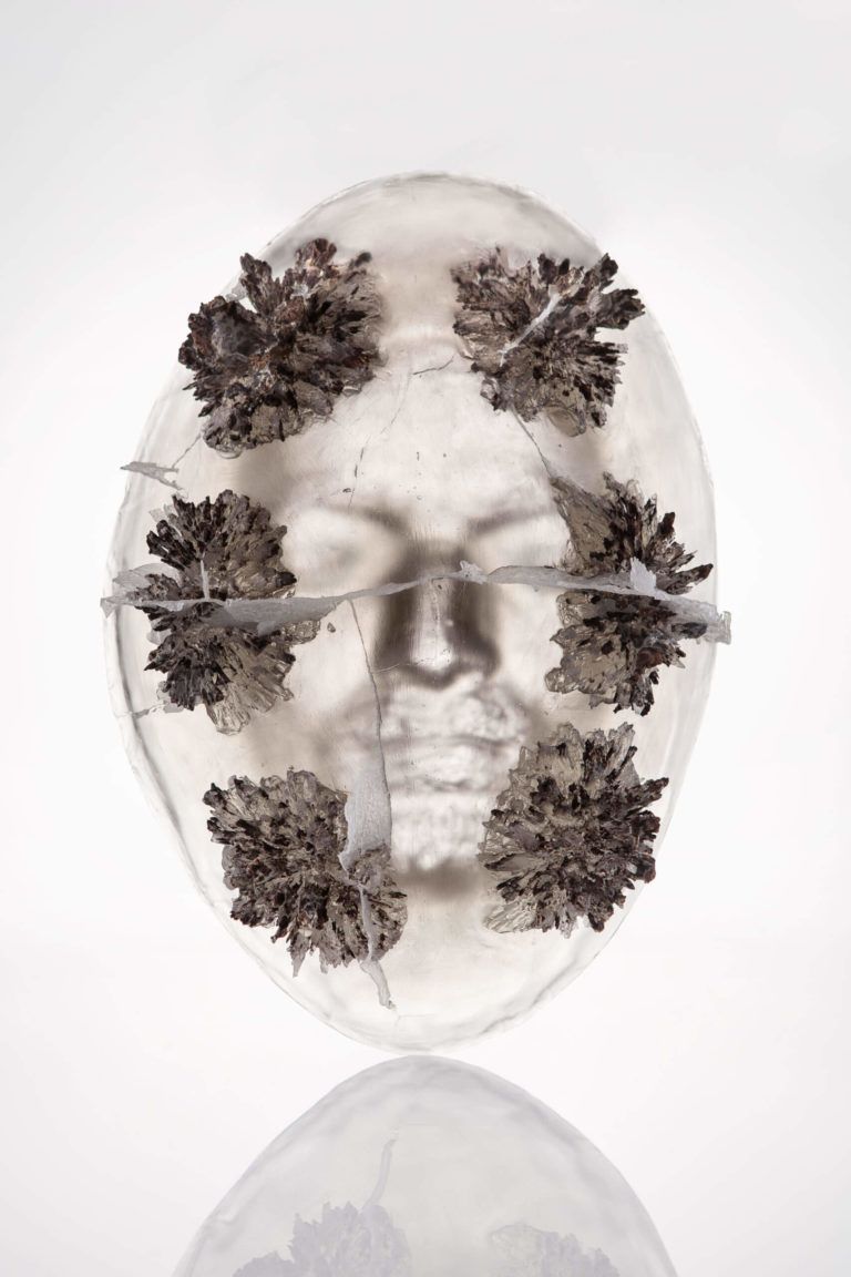 The_end_is_nigh masks