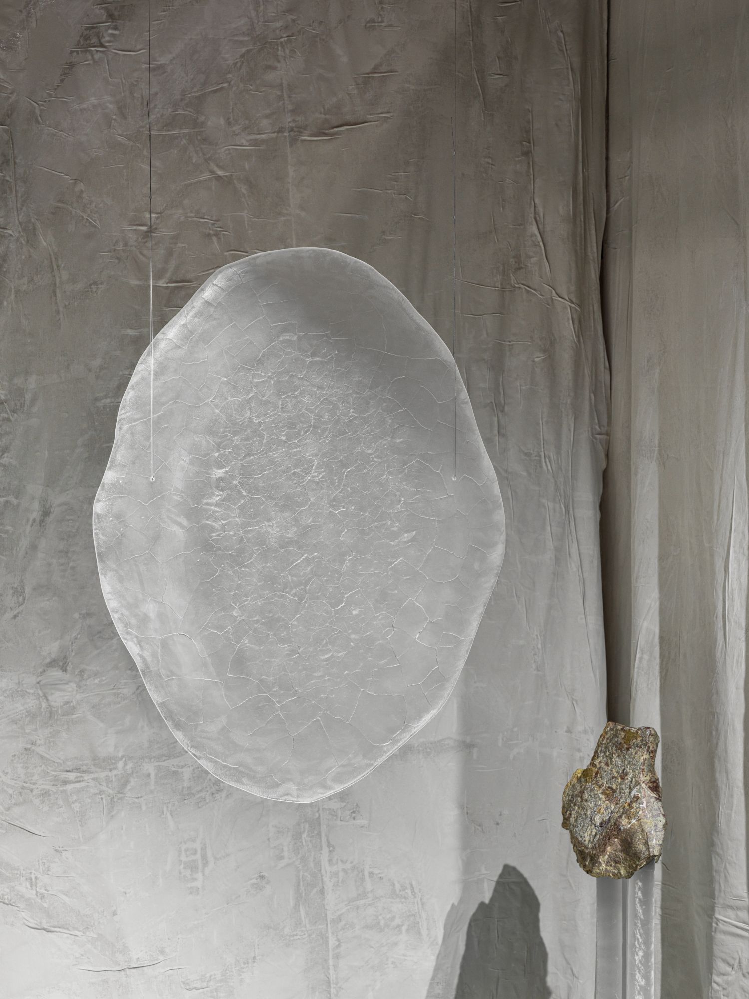 Maison & Objet Paris 2026