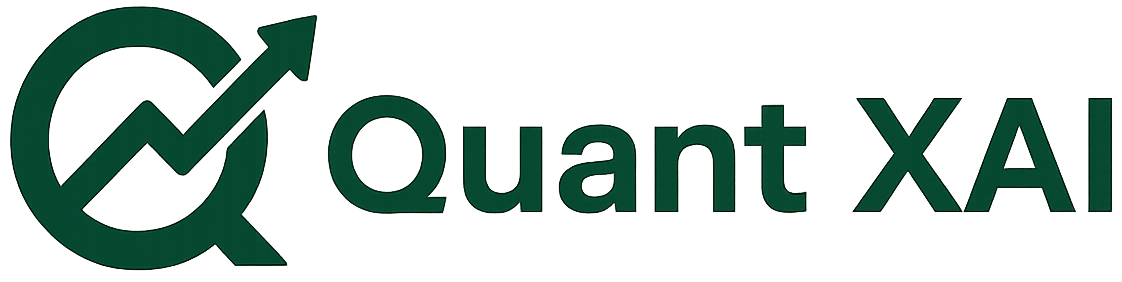 Quantum Logo