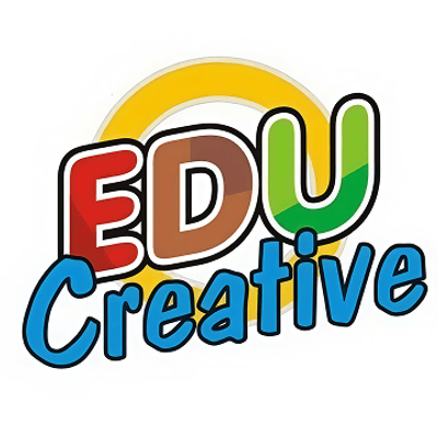 Edu Creative