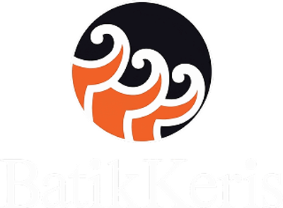 Batik Keris
