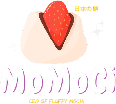 Momoci