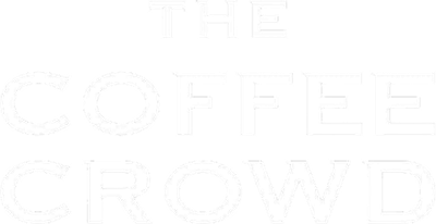 The Coffee Crowd