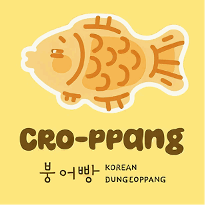 Croppang