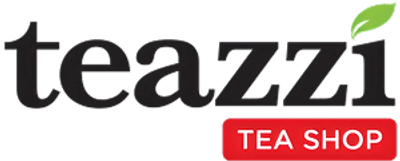 Teazzi