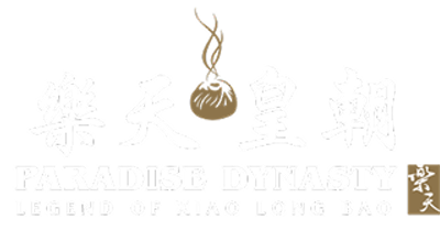Paradise Dynasty