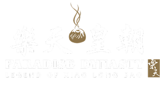Paradise Dynasty