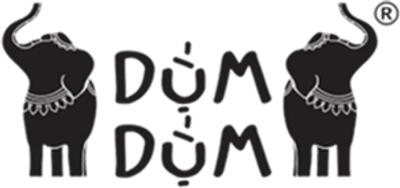 Dum Dum