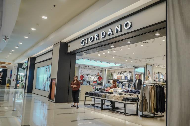 Giordano