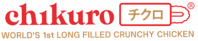 Chikuro
