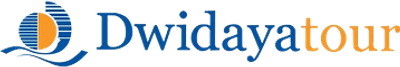 Dwidaya Tour