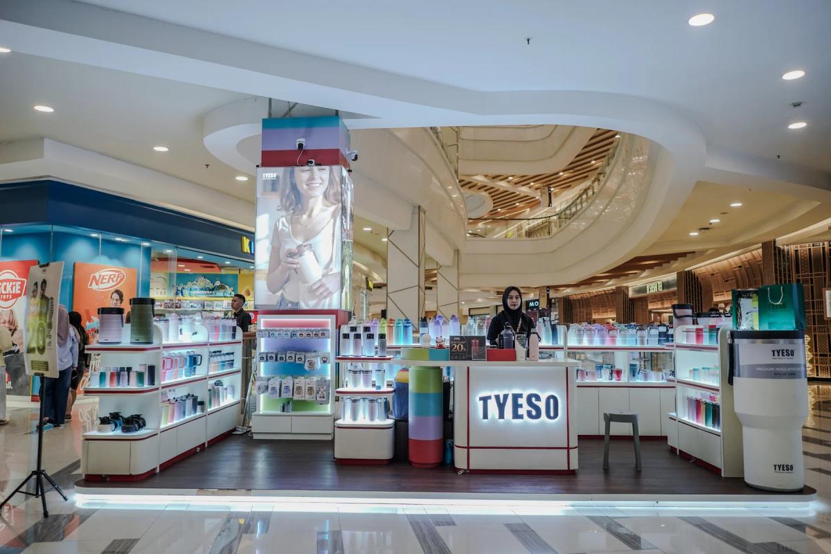 TYESO