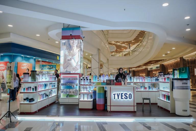 TYESO