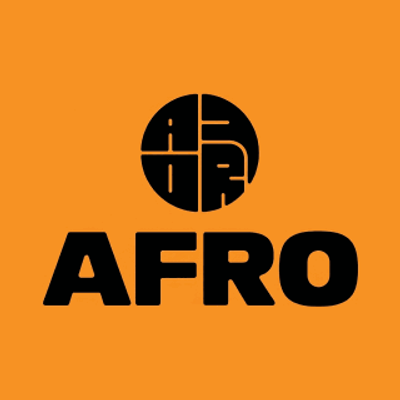 AFRO