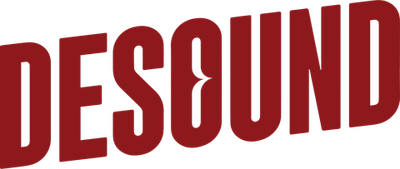 Desound